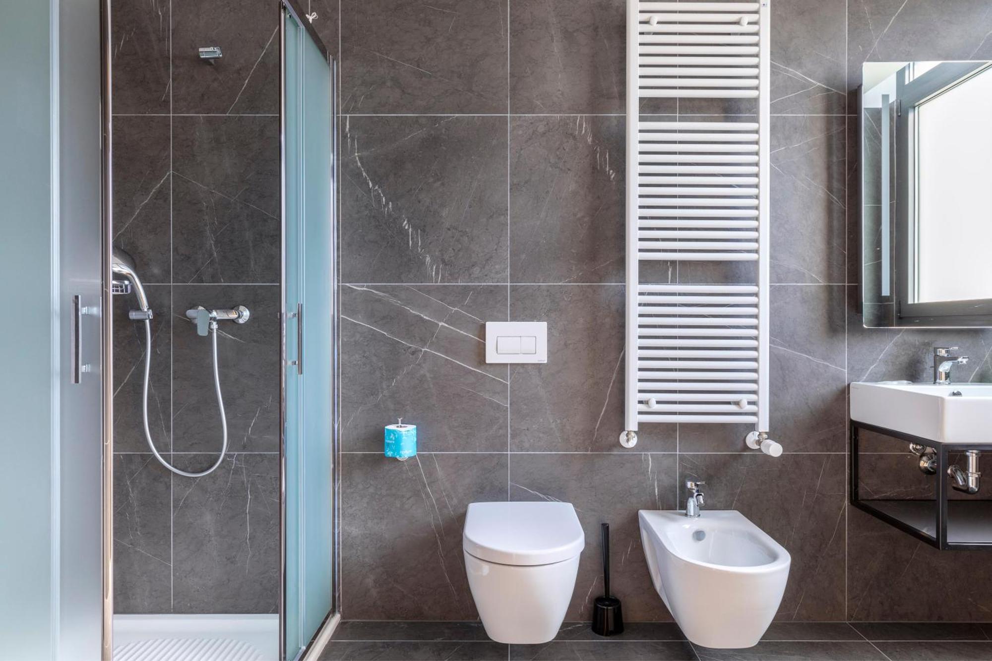 B&B Hotel Μπρέσια Εξωτερικό φωτογραφία